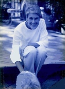 Obituary of Dolores J. Richie