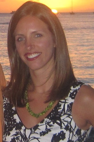 Obituary of Megan Kuchinski