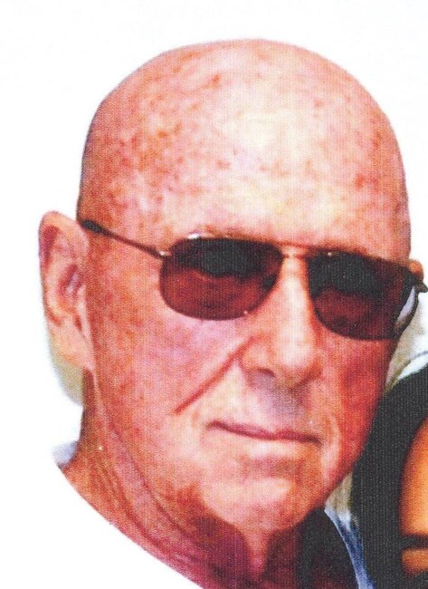 Obituary of Donald Cullingworth Schofield