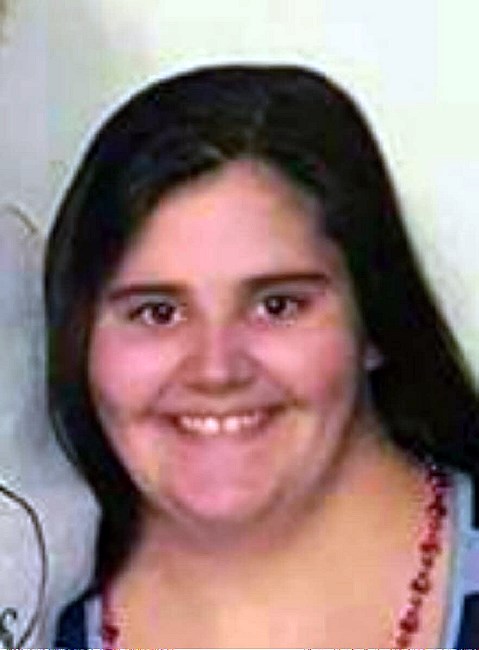 Obituary of Laura Marie Eppard Van Alstine