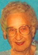 Obituary of Stella R Null