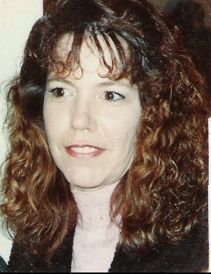 Obituary of Michelle Mickie Porter