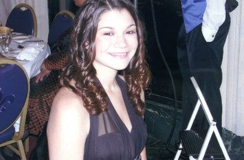 Obituary of Alexandria Danielle Martinez