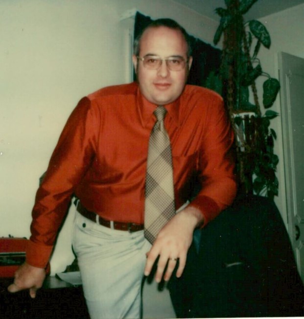 Obituary of Gwen Lee Jackson