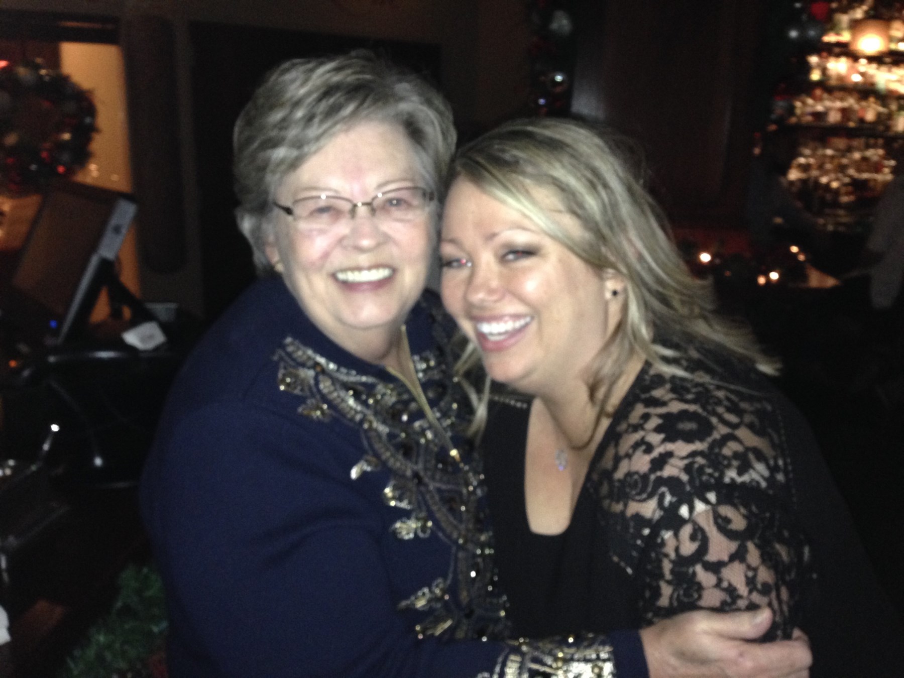 Obituary of Kathleen Ann Benson