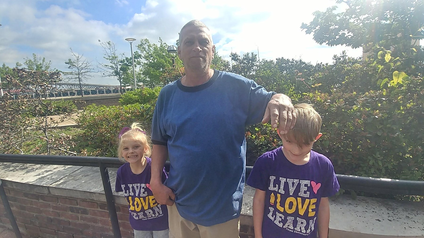 Obituary of Danny Dee Lemley