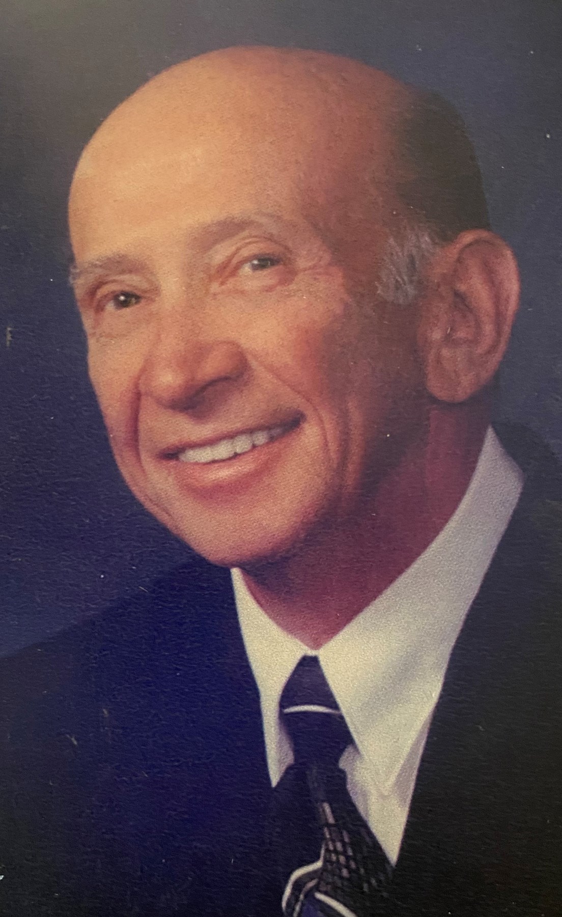 Obituary of Sidney Finkelstein