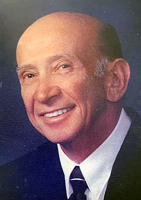 Obituary of Sidney Finkelstein