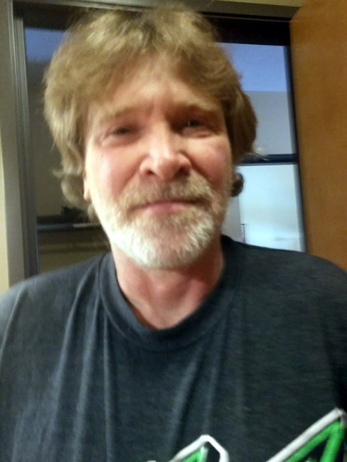 Obituary of Robert Wayne Nicholson