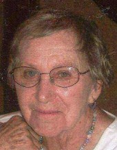 Obituary of Marjorie J. Paulek