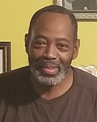 Obituary of Donald Lamont Aikens