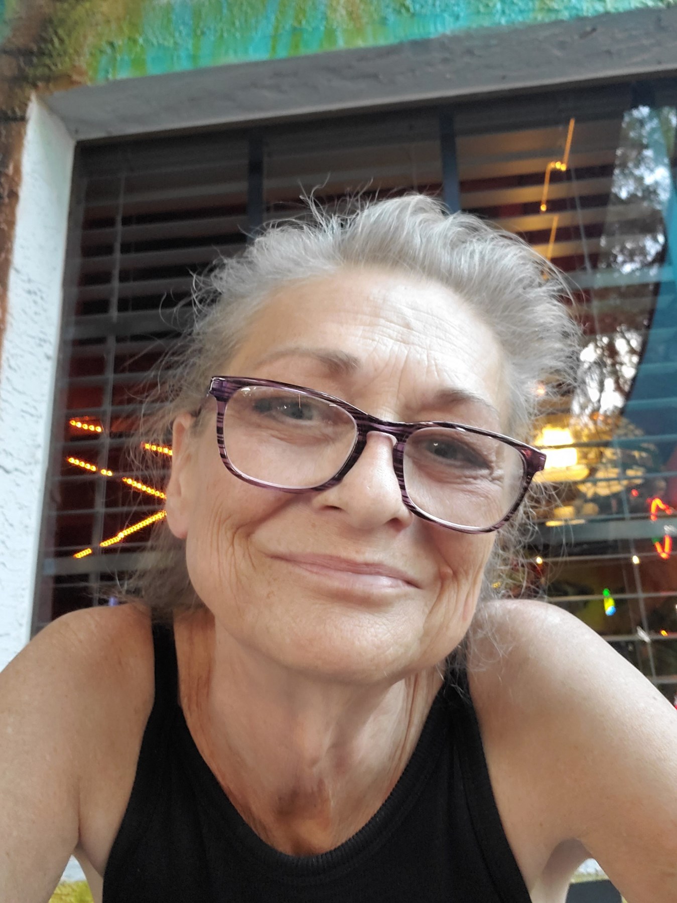 Obituary of Robbie Annette Tatom