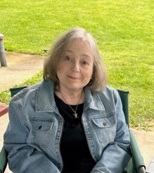Obituary of Janice Olsen
