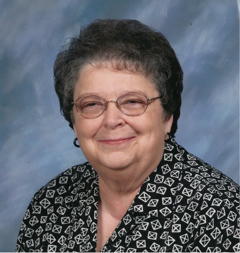 Janice Hanrahan Obituary Terre Haute, IN