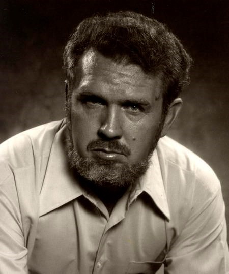 Obituary of William Earl Sims