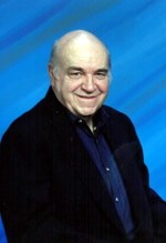 Clifton Bailey
