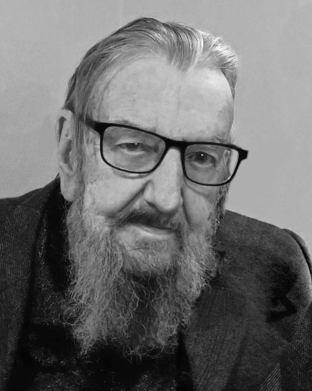 John Slattery Obituary - Toronto, ON