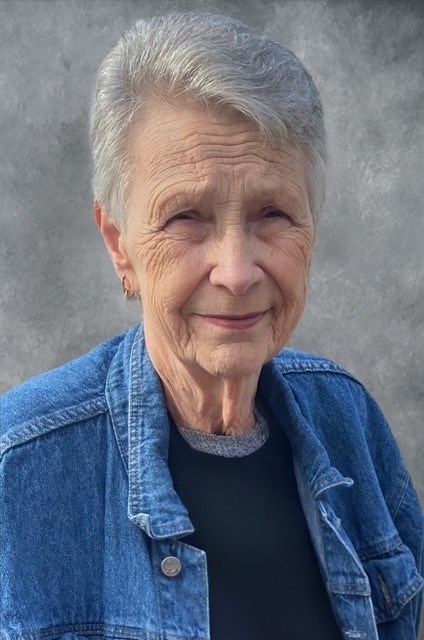 Obituary of Eddie Jean Westmoreland