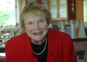 Obituary of Anita T. Anderson