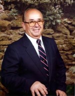 John Tripp