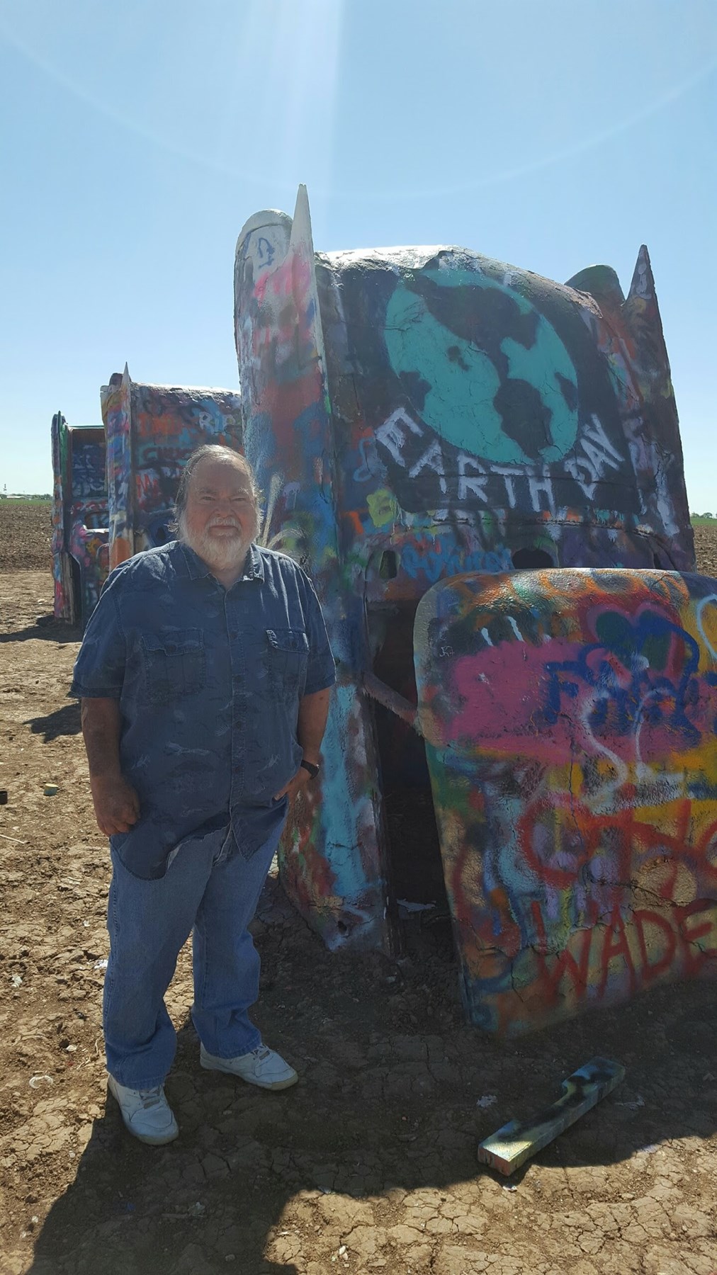 Obituary of Robert "Bob" Gagne