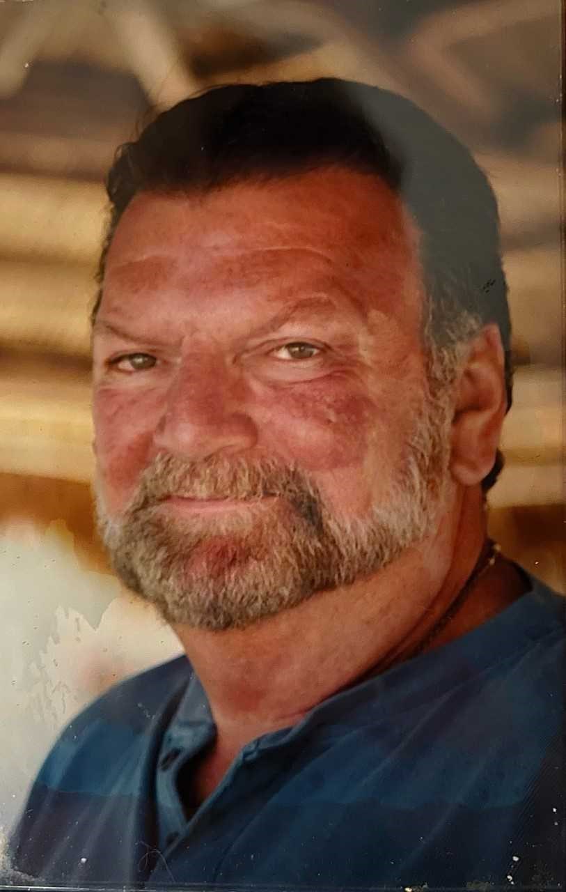 Michael Rancier Obituary Naples, FL