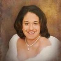 Obituary of Jessica Maricela Rodriguez