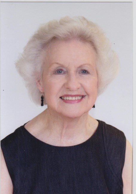 Obituary of Vivian Edith Callahan Estep