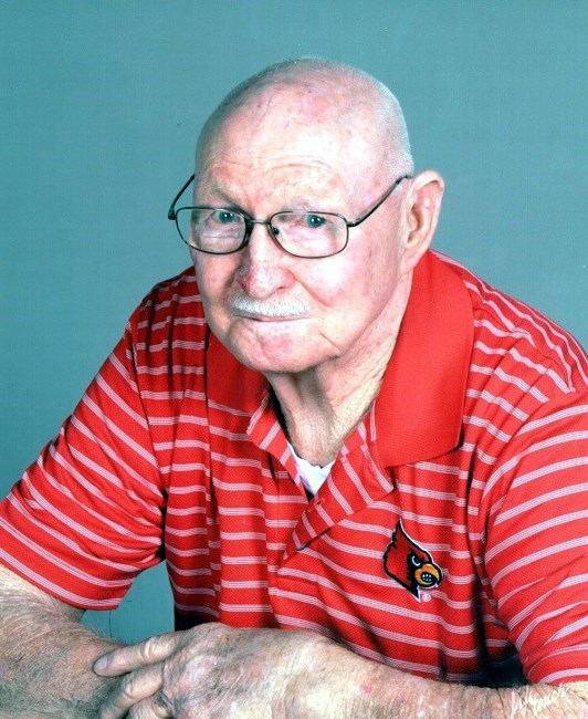 Obituary of Raymond O. Pike Jr.