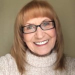 Juanita Burns