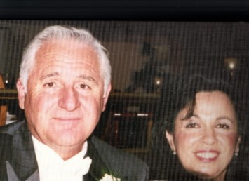 Obituary of Emilio C Guida Jr.