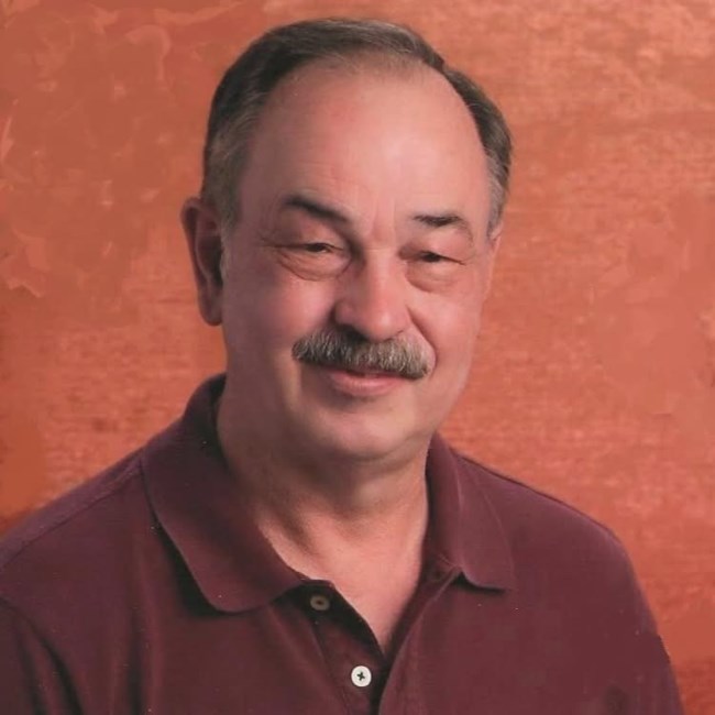 Obituary of Ronnie L. Patterson