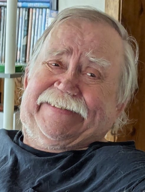 Obituario de David H. Post