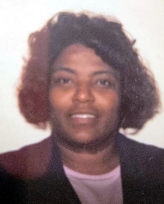 Obituary of Ms. Ruth Willie Miles
