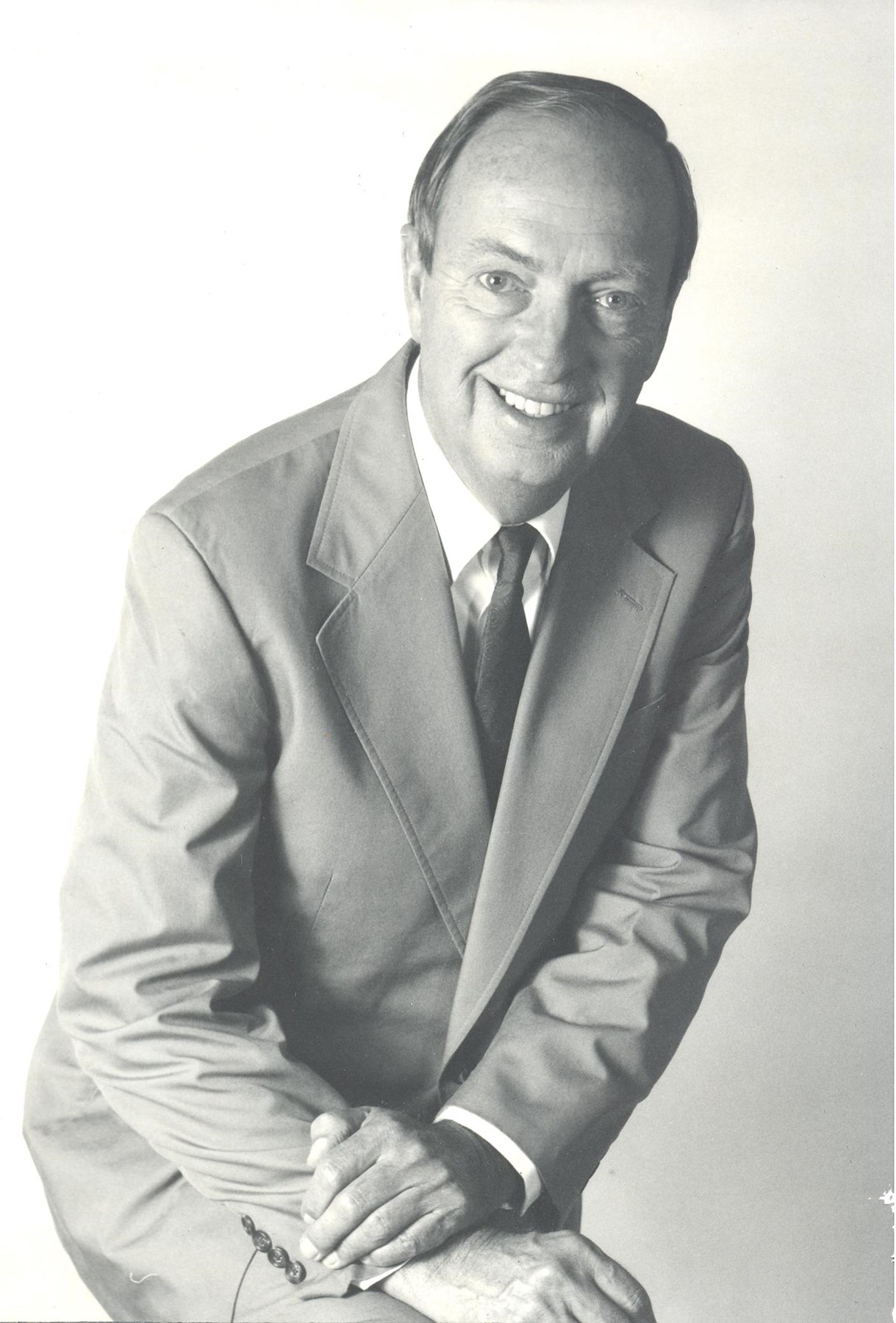 Obituary of Jesse Cleveland Bugg