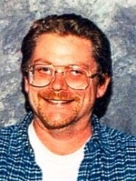 Mark Fletcher