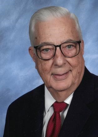 Obituary of James Franklin Langford, MD