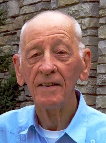 Obituary of William "Bill" J. Sleeth