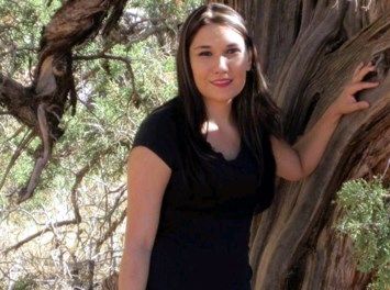 Obituary of Melanie Marie Moreno