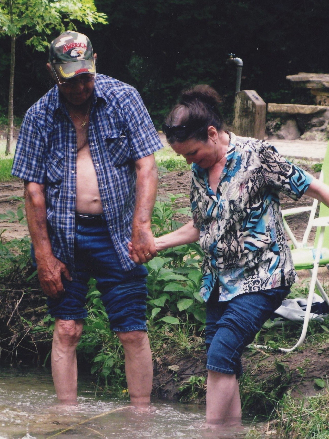 Shawnee News Star Obituaries - 774xsas