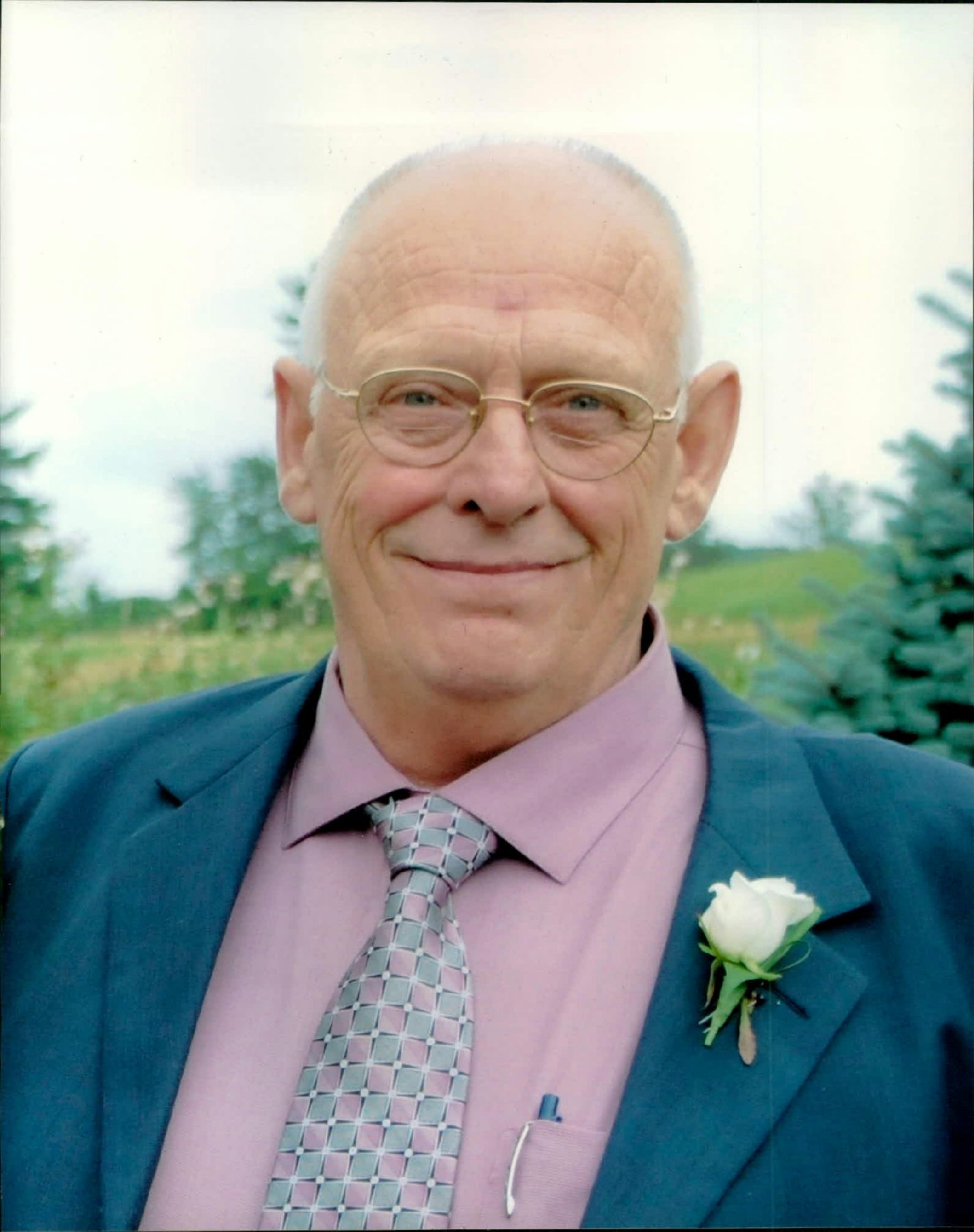 Obituaries In Kw Record - ild6dng
