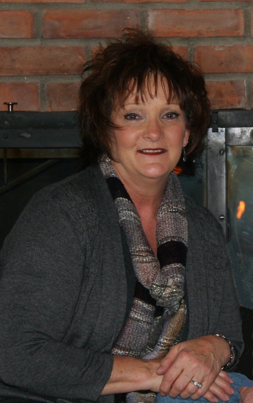 Obituary of Janice E. Berger Schellhase