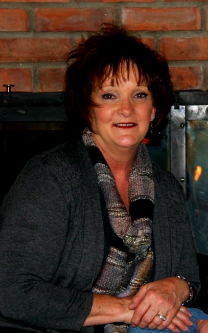 Obituary of Janice E. Berger Schellhase