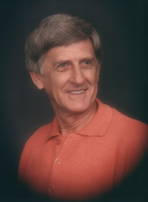 Obituary of Martin Andrew Owens Sr.