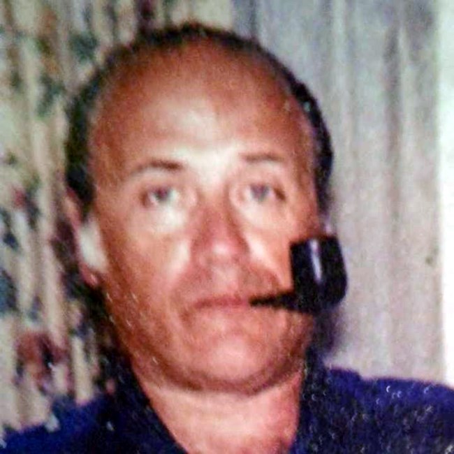 Obituary of Bernard Irgang