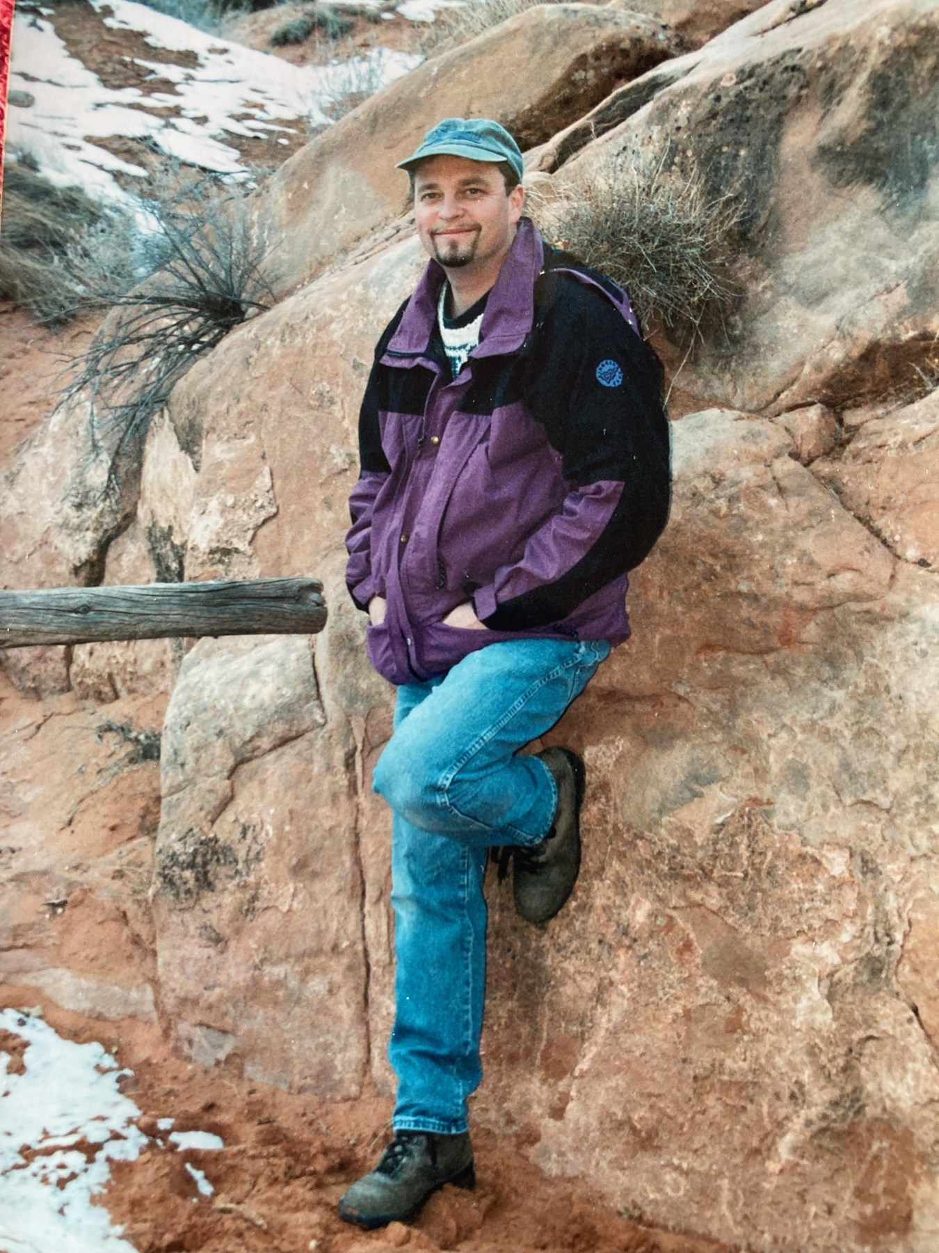Christopher Wright Obituary Grand Junction, CO