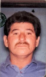 Obituary of Federico Leal