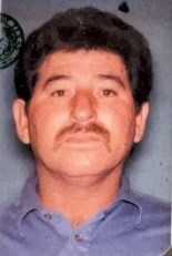 Obituary of Federico Leal