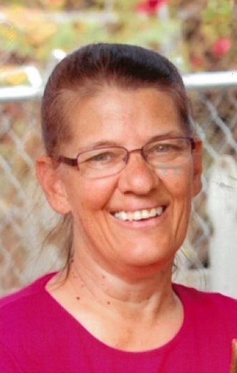 Avis de décès de Lillian K. King