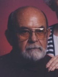 Obituary of Nathan C. Zelch